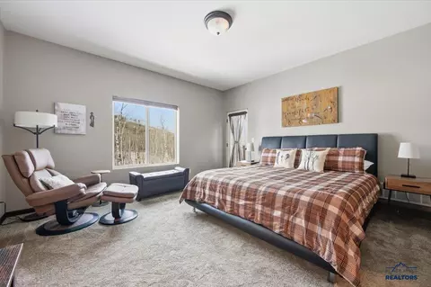 11867 Elk View Loop, Sturgis, SD 57785 photo 12
