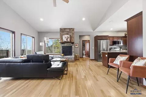 11867 Elk View Loop, Sturgis, SD 57785 photo 7