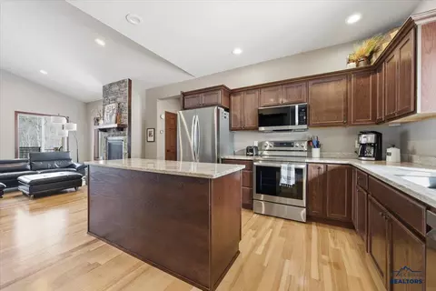 11867 Elk View Loop, Sturgis, SD 57785 photo 10