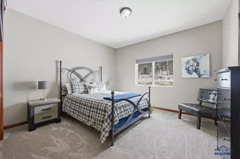 11867 Elk View Loop, Sturgis, SD 57785 photo 16