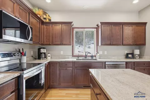 11867 Elk View Loop, Sturgis, SD 57785 photo 11