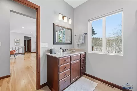 11867 Elk View Loop, Sturgis, SD 57785 photo 18