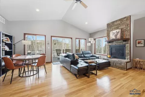 11867 Elk View Loop, Sturgis, SD 57785 photo 8