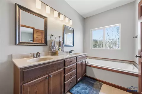 11867 Elk View Loop, Sturgis, SD 57785 photo 14