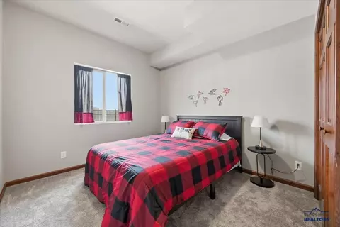 11867 Elk View Loop, Sturgis, SD 57785 photo 27