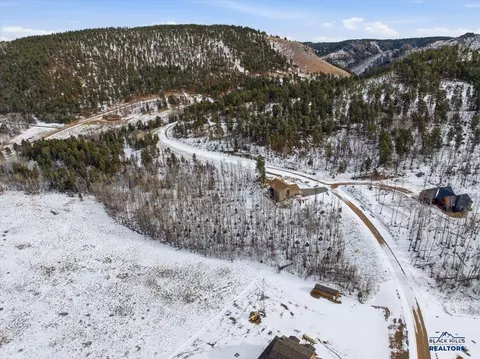 11867 Elk View Loop, Sturgis, SD 57785 photo 33