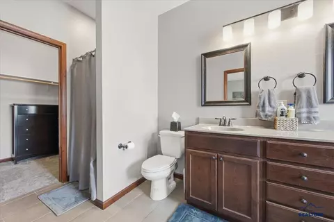 11867 Elk View Loop, Sturgis, SD 57785 photo 15