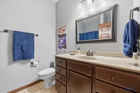 11867 Elk View Loop, Sturgis, SD 57785 photo 26