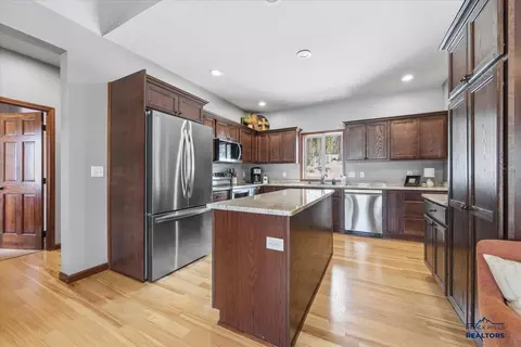 11867 Elk View Loop, Sturgis, SD 57785 photo 9