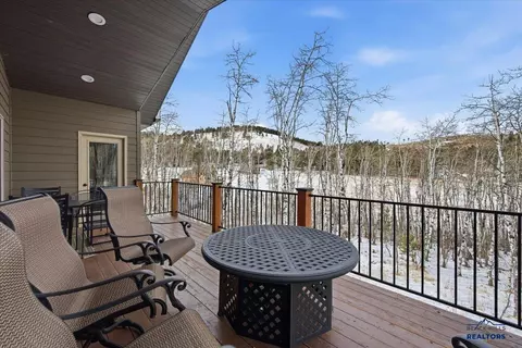 11867 Elk View Loop, Sturgis, SD 57785 photo 19