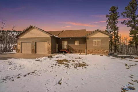 11867 Elk View Loop, Sturgis, SD 57785 photo 2