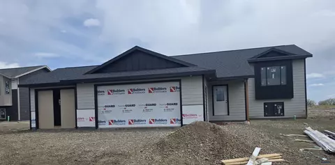 tbd Springfield Rd, Rapid City, SD 57703