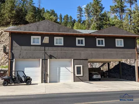 11386 Other #11386 HIGHWAY 14A, Lead, SD 57754