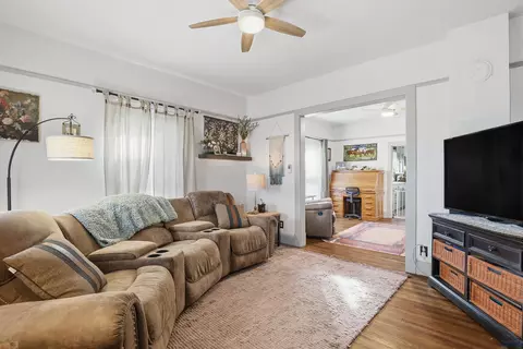 1117 Custer, Whitewood, SD 57793 photo 5
