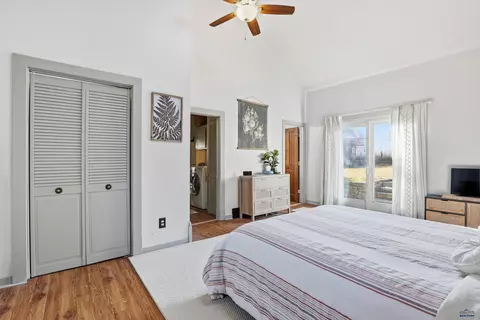 1117 Custer, Whitewood, SD 57793 photo 17