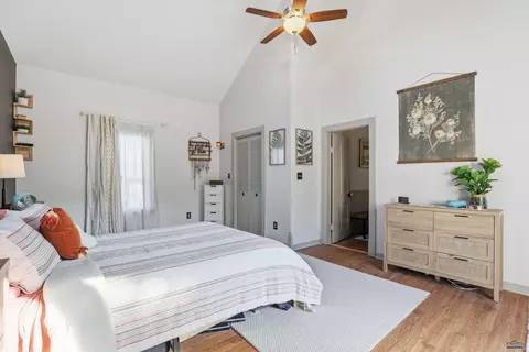 1117 Custer, Whitewood, SD 57793 photo 16