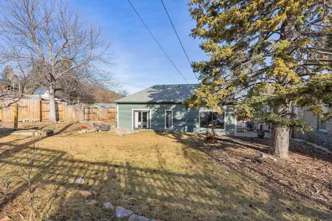 1117 Custer, Whitewood, SD 57793 photo 4