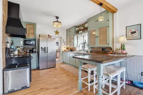 1117 Custer, Whitewood, SD 57793 photo 10