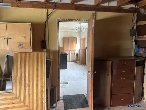 1006 E St, Edgemont, SD 57735 photo 19