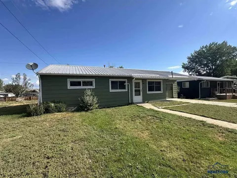 1006 E St, Edgemont, SD 57735 photo 20