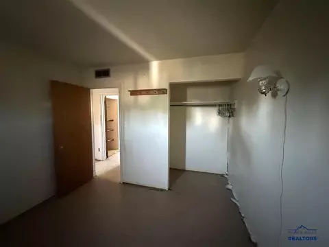 1006 E St, Edgemont, SD 57735 photo 10