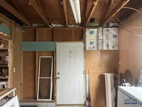 1006 E St, Edgemont, SD 57735 photo 16