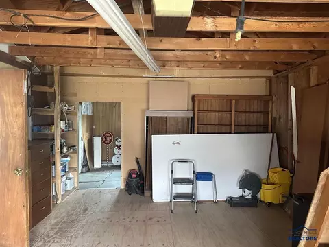 1006 E St, Edgemont, SD 57735 photo 17