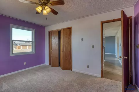 529 Bluebird Dr, Box Elder, SD 57719 photo 21