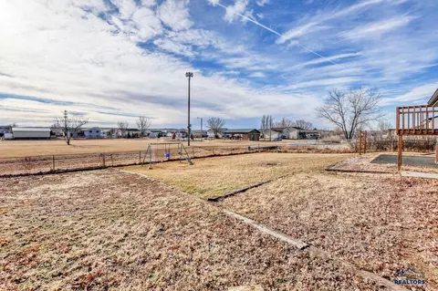 529 Bluebird Dr, Box Elder, SD 57719 photo 7