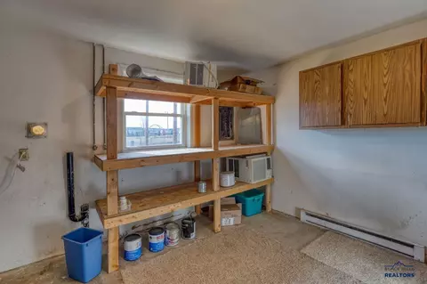 529 Bluebird Dr, Box Elder, SD 57719 photo 33