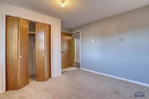 529 Bluebird Dr, Box Elder, SD 57719 photo 24
