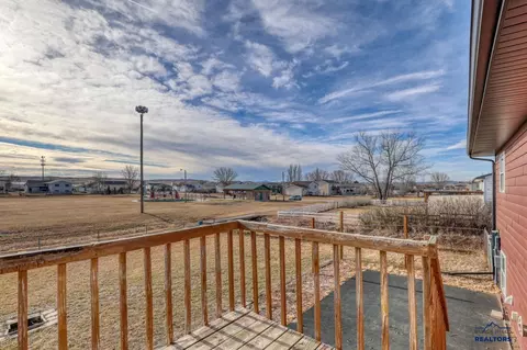 529 Bluebird Dr, Box Elder, SD 57719 photo 8