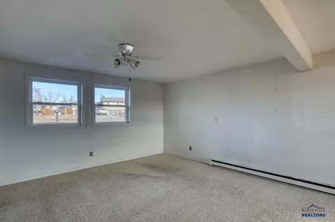 529 Bluebird Dr, Box Elder, SD 57719 photo 26