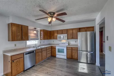 529 Bluebird Dr, Box Elder, SD 57719 photo 14