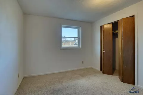 529 Bluebird Dr, Box Elder, SD 57719 photo 23
