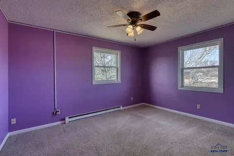 529 Bluebird Dr, Box Elder, SD 57719 photo 20