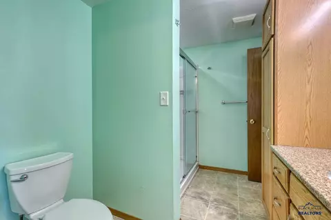 529 Bluebird Dr, Box Elder, SD 57719 photo 30
