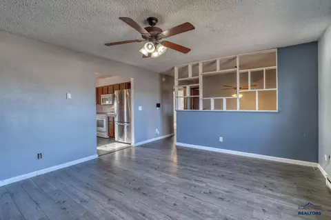 529 Bluebird Dr, Box Elder, SD 57719 photo 12