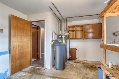 529 Bluebird Dr, Box Elder, SD 57719 photo 34