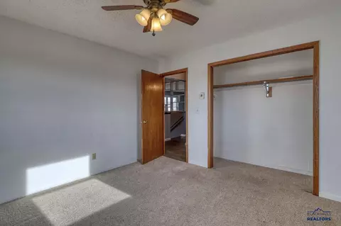 529 Bluebird Dr, Box Elder, SD 57719 photo 19