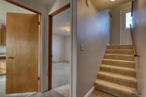529 Bluebird Dr, Box Elder, SD 57719 photo 25