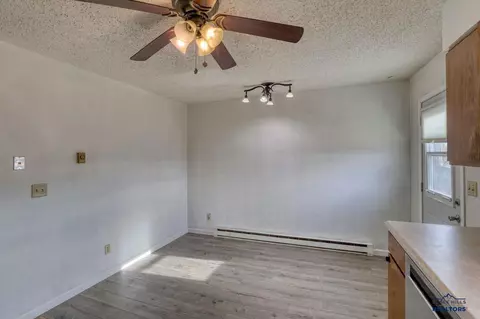 529 Bluebird Dr, Box Elder, SD 57719 photo 17