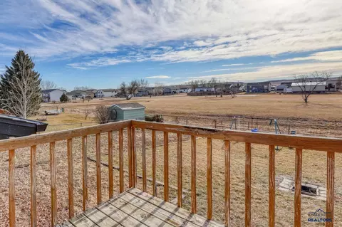 529 Bluebird Dr, Box Elder, SD 57719 photo 9