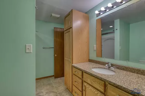 529 Bluebird Dr, Box Elder, SD 57719 photo 29