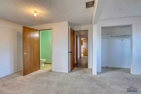 529 Bluebird Dr, Box Elder, SD 57719 photo 28