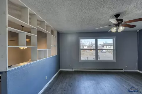 529 Bluebird Dr, Box Elder, SD 57719 photo 13