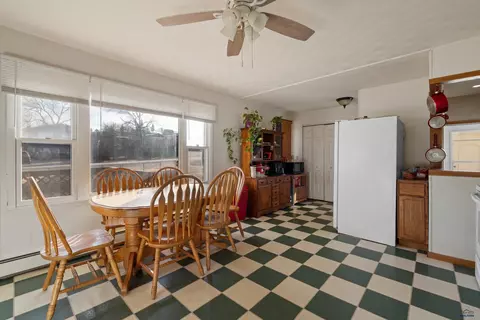 5402 Ash, Black Hawk, SD 57718 photo 6
