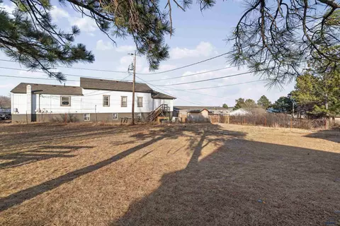 5402 Ash, Black Hawk, SD 57718 photo 3