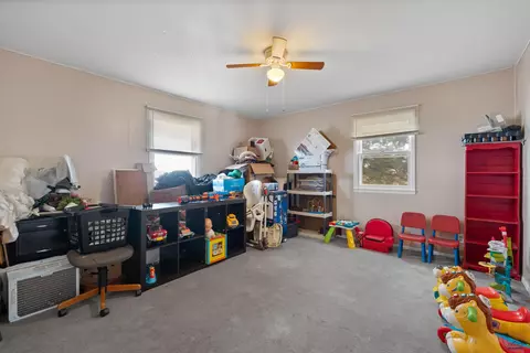 5402 Ash, Black Hawk, SD 57718 photo 9