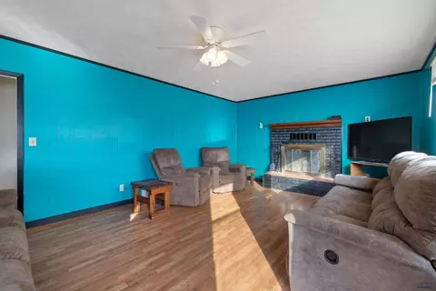 5402 Ash, Black Hawk, SD 57718 photo 7